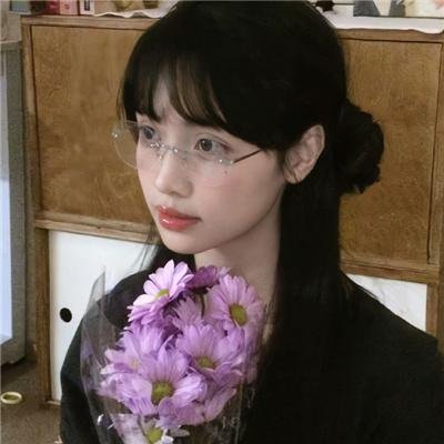 不正常小姐