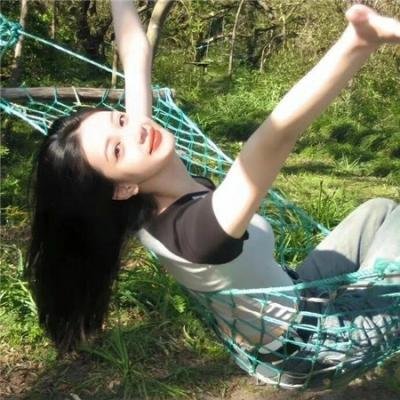 难波金融传·南之帝王