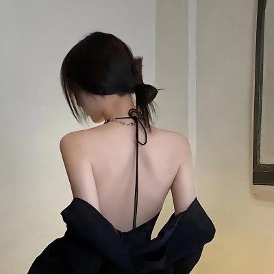 仲冬