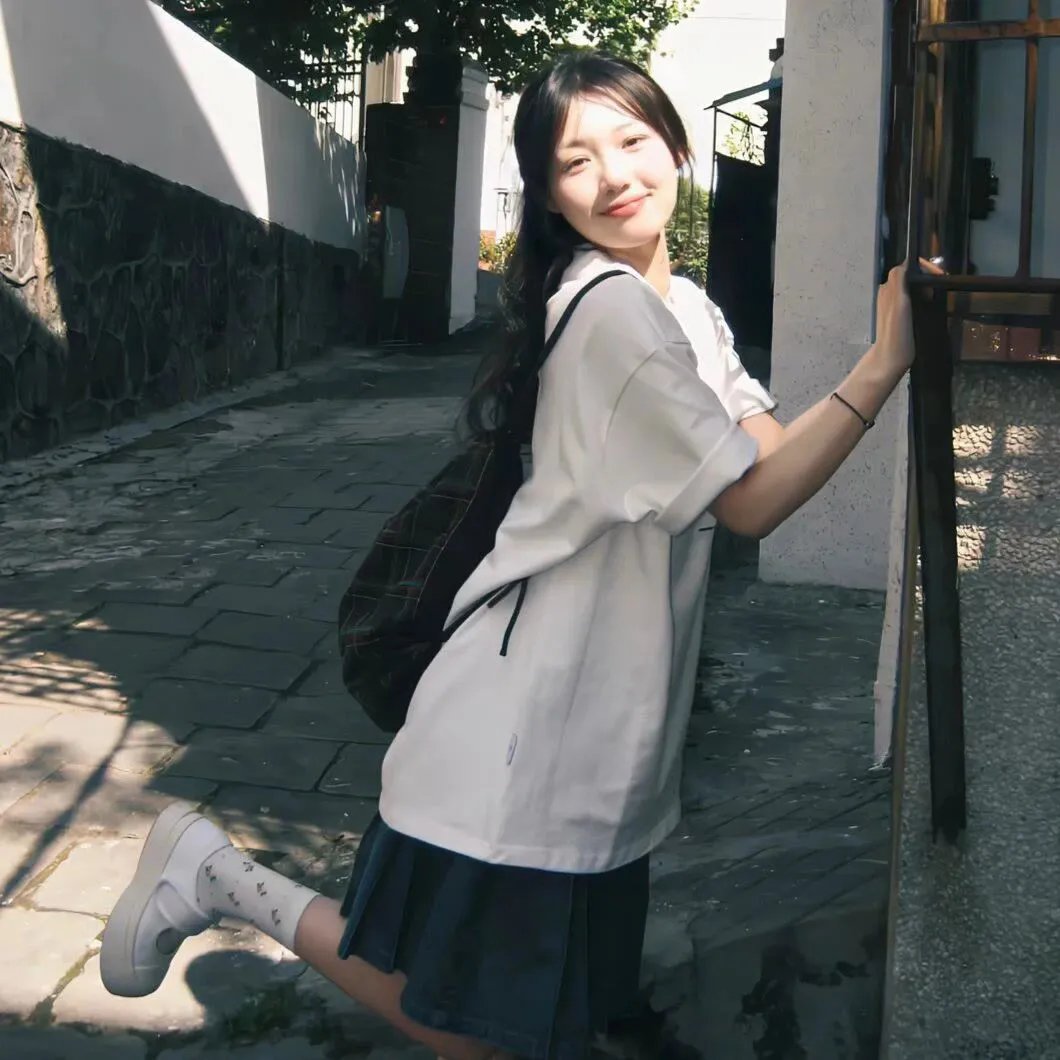 不负青春不负卿