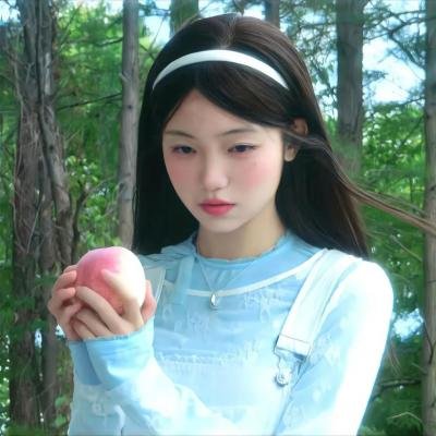 乡住温柔