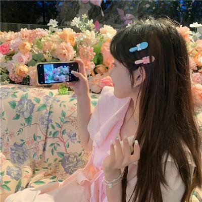 魔镜肥缘