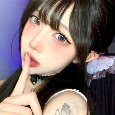 超模梦