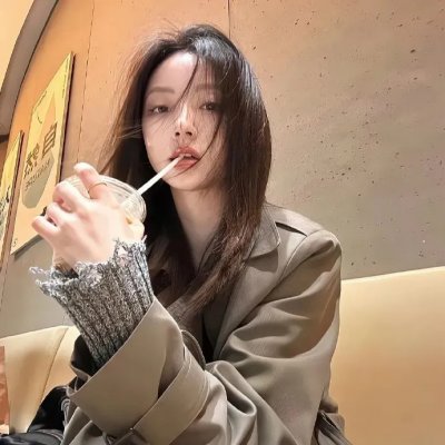 千鹤先生