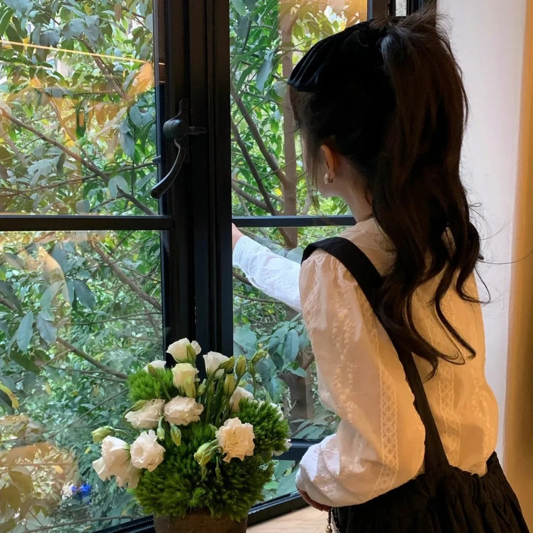 牛仔