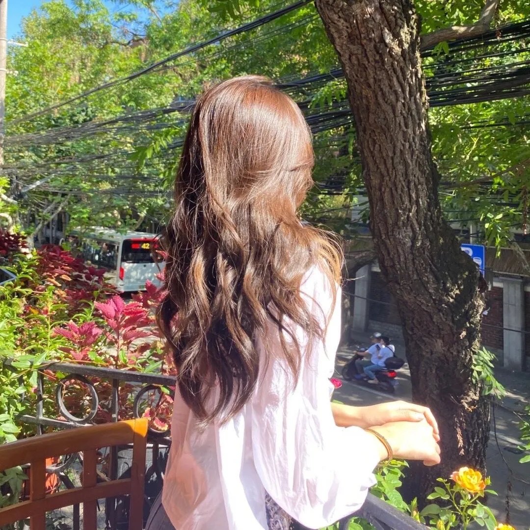 隐藏杀手2