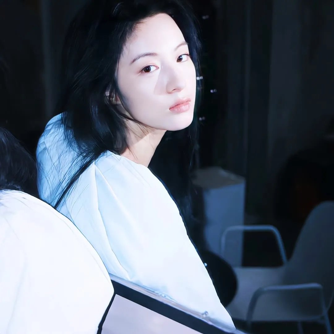 芝加哥八君子