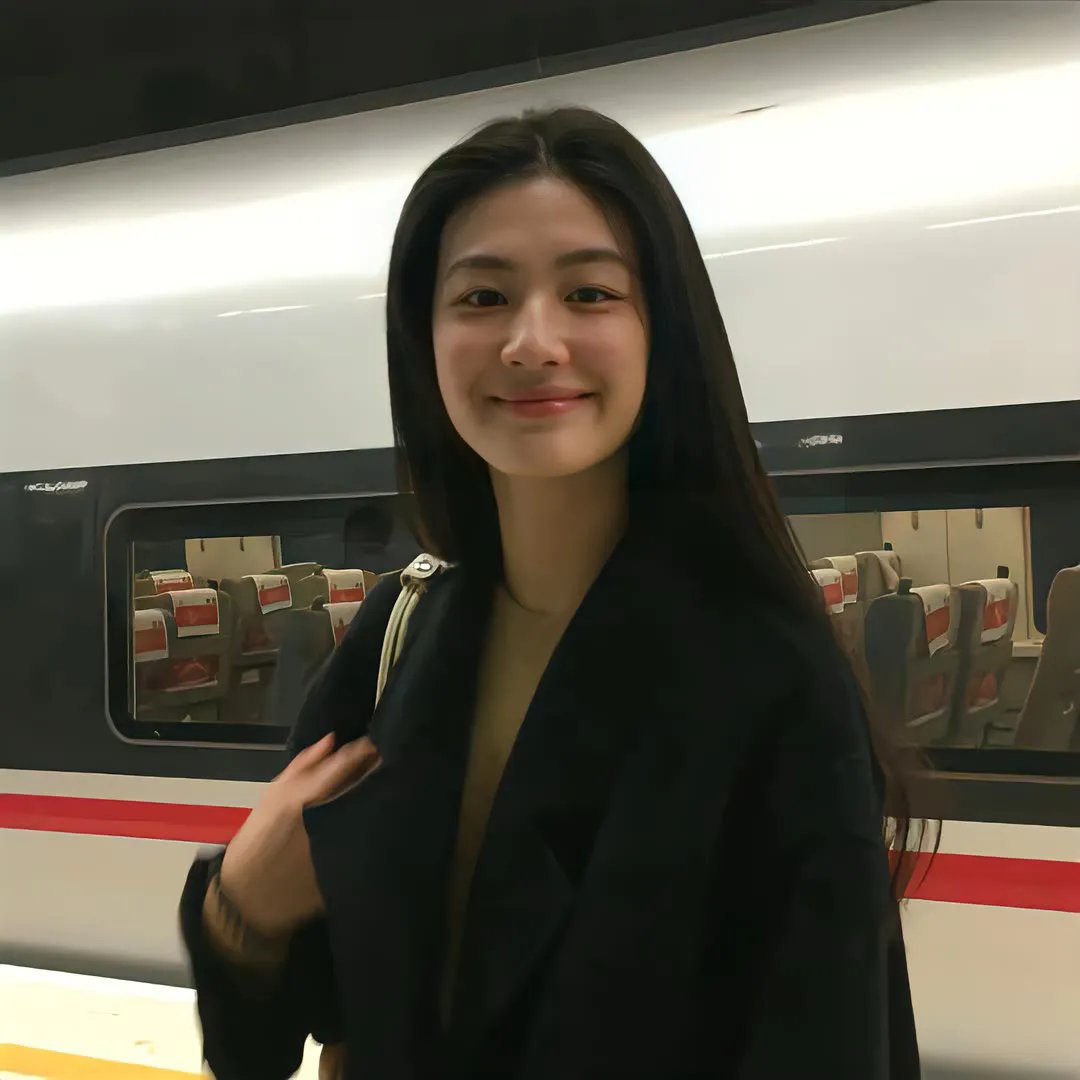 相爱一天