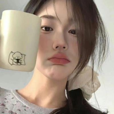 废柴青春