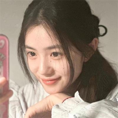 巴黎交易员