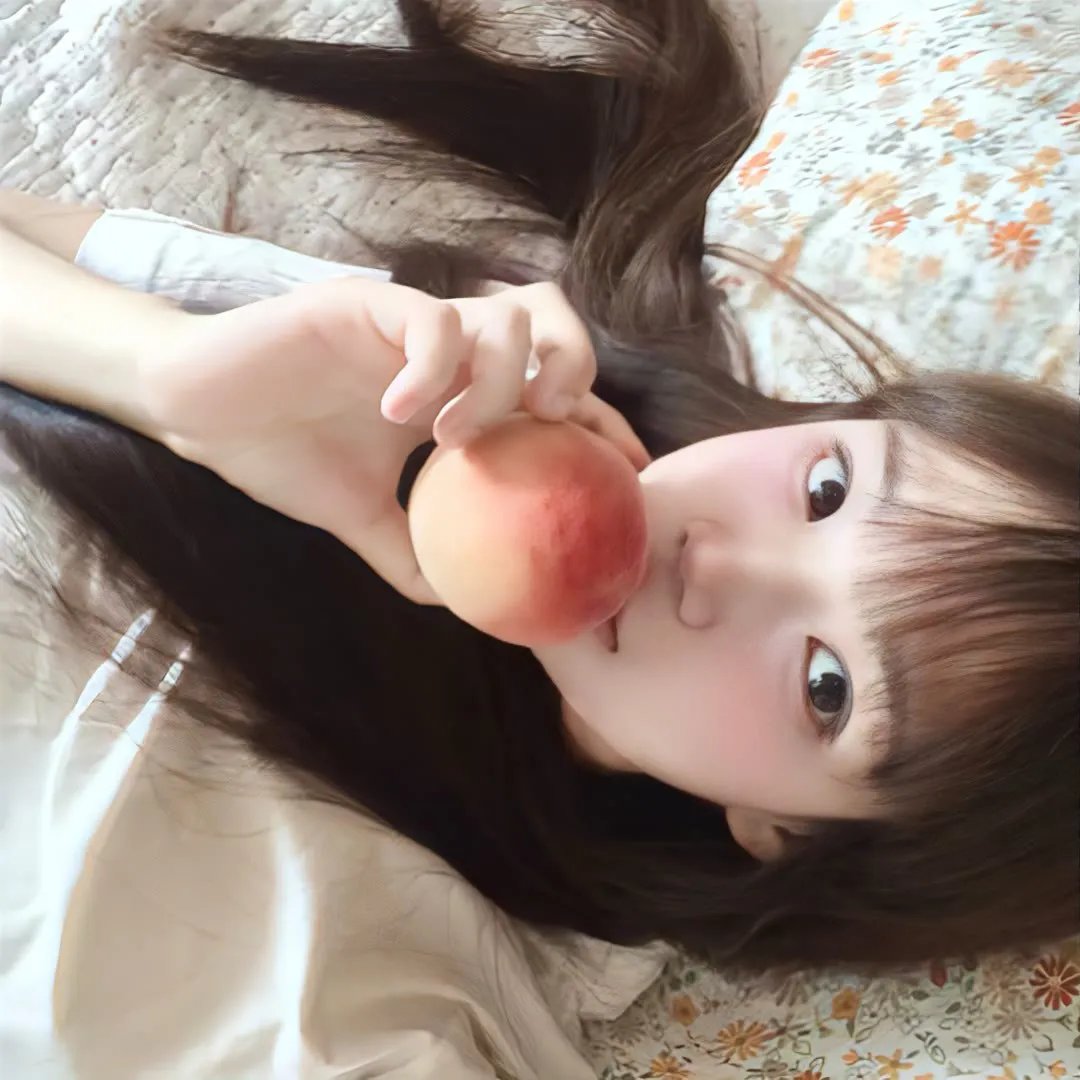追踪巨型鱼
