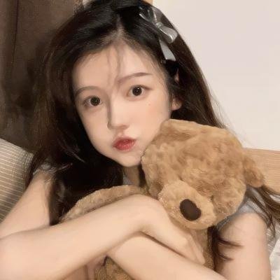 我们这一天第六季
