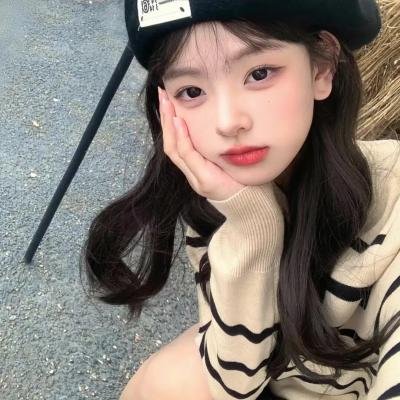 红绒花