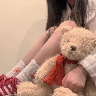 奇迹的女儿