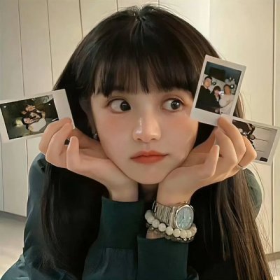 人生才开始