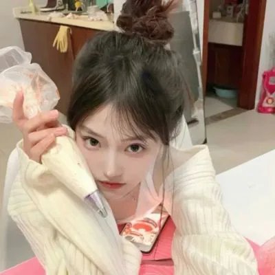 赤裸探戈